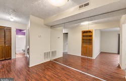 991 BERN Drive, HAVRE DE GRACE, MD 21078
