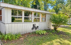 4898 Maplewood Street, Harrison, MI 48625