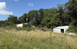 4782 Kentucky 596, Germantown, KY 41044