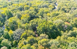 168 PEPPERELL, HOUGHTON LAKE, MI 48629