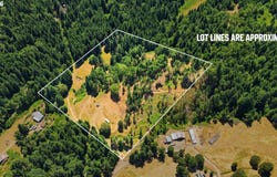 1060 MURDOCK Dr, Oakland, OR 97462