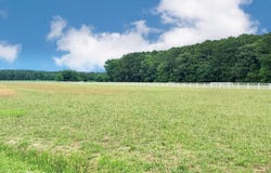 BENSON DR lot: 18, NEW CHURCH, VA 23415
