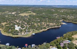 Singleton Rd, Marble Falls, TX 78654