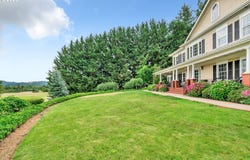 28408 SPENCER CREEK Rd, Eugene, OR 97405