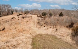 21657 Sawmill Road, Versailles, MO 65084
