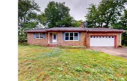 500 S Second Street, Sheldon, MO 64784