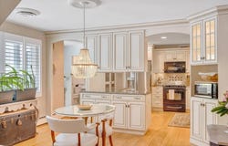 5141 Crossbow, Roanoke, VA 24018