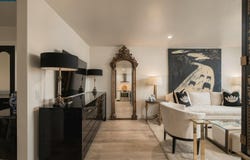 2501 Golden Rain Rd, Walnut Creek, CA 94595