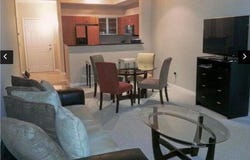 804 E Windward Way, Lantana, FL 33462
