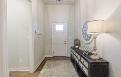614 Calvin Drive, Wolfforth, TX 79382
