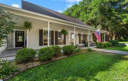 4951 Winding Way, Milton, FL 32570