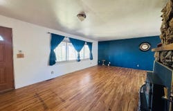 707 4th St, Walden, CO 80480
