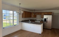 501 Travis Drive, Carlock, IL 61725