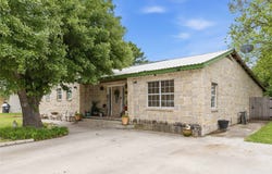 204 Sunnydale Drive, Early, TX 76802