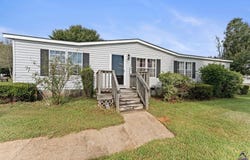 108 Hawks View Trail, Kathleen, GA 31047