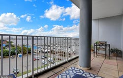 2702 LIGHTHOUSE POINT E, BALTIMORE, MD 21224