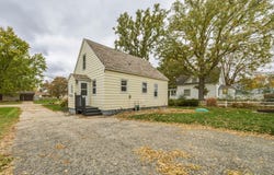50768 Caroline Street, Osseo, WI 54758
