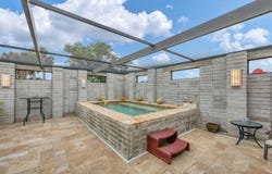 45 CAPE HAZE DRIVE, PLACIDA, FL 33946