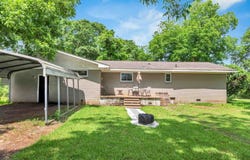 143 Broad St, Gilbertown, AL 36908