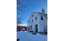 9 Calais Avenue, Calais, ME 04619