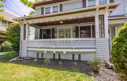 24 Thomas Avenue, Batavia, NY 14020