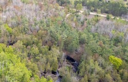 10 AC U.S. 31 Highway, Brutus, MI 49716