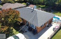 167 WINSTEAD DR, Danville, VA 24541