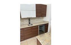 La Villa De Torrimar REY FELIPE, GUAYNABO, 00969