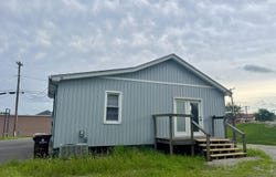 357 Langdon Street, Somerset, KY 42503