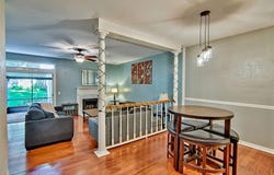 832 NW 42ND Terrace, GAINESVILLE, FL 32605