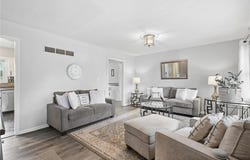 9053 E 83rd Street, Raytown, MO 64138