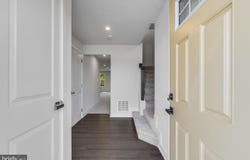 BRANDYWINE, MD 20613