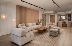 939 Coast, La Jolla, CA 92037