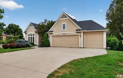 1804 Foxfire Drive, Lawrence, KS 66047
