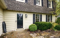 811 W Spring Valley Pike, Centerville, OH 45458