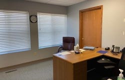 1486 1st Ave., IowaCity, IA 52240