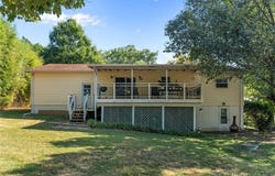 7865 Local Hillsboro Road, MO 63016