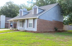 1200 Barnett Bend Circle, Brandon, MS 39047