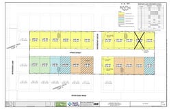 Greenbelt Trail Part 6 lot: 57, NorthLiberty, IA 52317