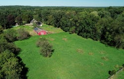 2785 Pearson Road, Milford, MI 48380