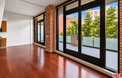 460 S Spring St, Los Angeles, CA 90013