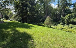 OLD CHESTERBROOK RD, MCLEAN, VA 22101