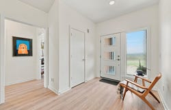 2104 Golfview Drive, Auburn, IN 46706-0634