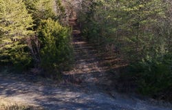 Amberway Dr, Easley, SC 29640
