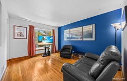 2408 S 4th Avenue, North Riverside, IL 60546