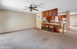 1404 E Central Avenue, Lavallette, NJ 08735