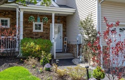19 Terrace Lane, Patchogue, NY 11772