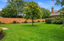 3219 W Case Road, Dublin, OH 43017