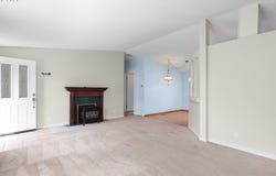 205 TWIN OAKS Loop, Winston, OR 97496