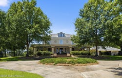 109 Overbrook Hill, Ridgeland, MS 39157
